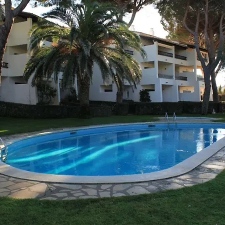 Pueblo Pinos Appartement L' Escala
