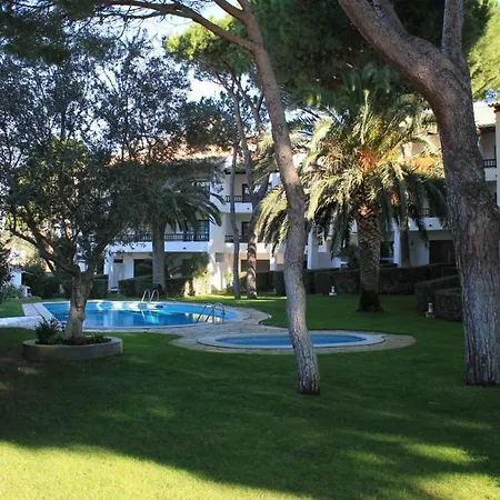 Pueblo Pinos