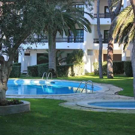 Pueblo Pinos